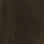 OCS Sample - Brown Maple - 230 Onyx