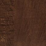 OCS Sample - Brown Maple - 228 Rich Tobacco