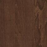 OCS Sample - Brown Maple - 226 Coffee