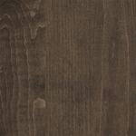 OCS Sample - Brown Maple - 122 Cocoa