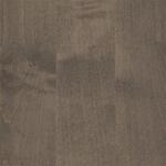 OCS Sample - Brown Maple - 121 Smoke