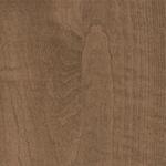 OCS Sample - Brown Maple - 119 Cappuccino
