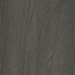 OCS Sample - Brown Maple - 118 Antique Slate