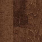OCS Sample - Brown Maple - 117 Asbury