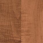 OCS Sample - Brown Maple - 116 Harvest