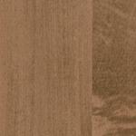 OCS Sample - Brown Maple - 112 Provincial