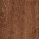 OCS Sample - Brown Maple - 111 Boston