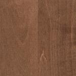 OCS Sample - Brown Maple - 110 Medium