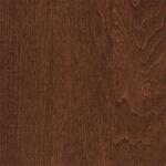 OCS Sample - Brown Maple - 106-Acres