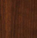 OCS Sample - Walnut - Michael's Cherry