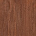 OCS Sample - Walnut - 101-S2
