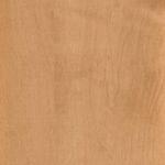 OCS Sample - Hard Maple - 101-S2