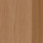 OCS Sample - Hickory - 101-S2