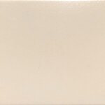 OCS Sample - Brown Maple - 342 Country White