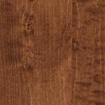 OCS Sample - Brown Maple - Michael's Cherry