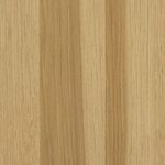 PCL Sample - Hickory - Wicker