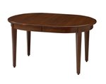 Westfield Extension Dining Table by Keystone