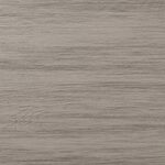Berlin Gardens Poly Color Sample - Driftwood Gray