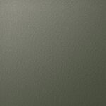 Berlin Gardens Poly Color Sample - Green