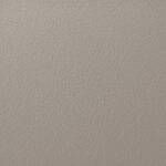 Berlin Gardens Poly Color Sample - Light Gray
