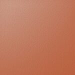 Berlin Gardens Poly Color Sample - Mango Orange