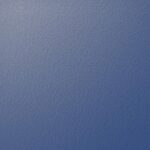Berlin Gardens Poly Color Sample - Pacific Blue