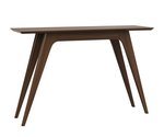 Amish Shepherdstown Console Table