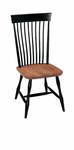 Frederick Dining Chair by Keystone Collection