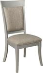 Harrison Dining Room Chair by Keystone Collection