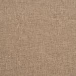 Heartland Upholstery Sample - Crypton - C02-24 - Rex