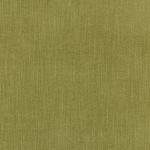Heartland Upholstery Sample - Crypton - C02-29 - Celery