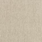 Heartland Upholstery Sample - Crypton - C02-39 - Birch