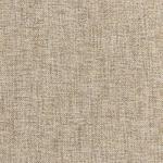 Heartland Upholstery Sample - Crypton - C02-44 - Goldilocks