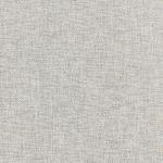 Heartland Upholstery Sample - Crypton - C02-46 - Exotic