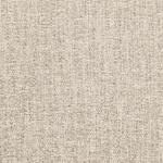 Heartland Upholstery Sample - Crypton - C02-6 - Normal