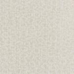 Heartland Upholstery Sample - Crypton - C16-13 - Terry