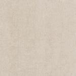 Heartland Upholstery Sample - Crypton - C16-20 - Horizon