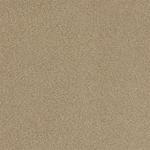 Heartland Upholstery Sample - Crypton - C16-42 - Sherbet