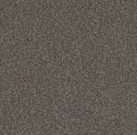 Heartland Upholstery Sample - Crypton - C16-45 - Chimney