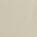 Heartland Upholstery Sample - Crypton - C16-53 - Indy