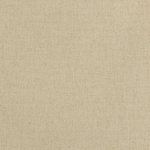 Heartland Upholstery Sample - Crypton - C16-55 - Bleat