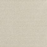 Heartland Upholstery Sample - Crypton - C16-58 - Lane