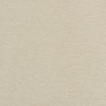 Heartland Upholstery Sample - Crypton - C16-60 - Chip