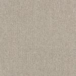Heartland Upholstery Sample - Crypton - C22-11 - Zink