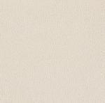 Heartland Upholstery Sample - Crypton - C22-12 - Fincher