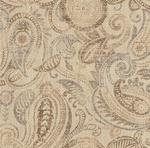 Heartland Upholstery Sample - Crypton - C22-15 - Oshae