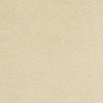 Heartland Upholstery Sample - Crypton - C22-6 - Canterbury