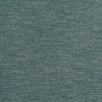 Heartland Upholstery Sample - Crypton - C28-6 - Wave