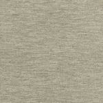Heartland Upholstery Sample - Crypton - C28-7 - Marble