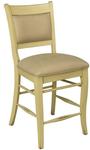 Provence Bar Stool by Keystone Collection